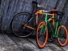 BIKE EXPO