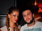 Birthday Party în Lounge