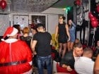 Birthday Party în Lounge