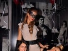 Birthday Party în Lounge