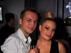 Birthday Party în Lounge