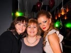 Birthday Party în Lounge