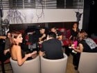 Birthday Party în Lounge