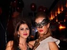 Birthday Party în Lounge