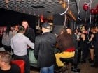 Birthday Party în Lounge