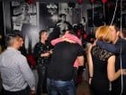 Birthday Party în Lounge