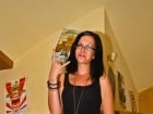 Birthday Party în Yellow Submarine