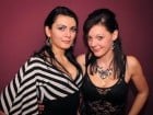 Black & White Party în Atti's