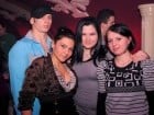 Black & White Party în Atti's
