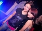 Black & White Party în Atti's