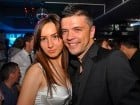 Blaga de la Oradea & Speedy Band în Life