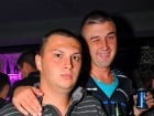 Blaga de la Oradea & Speedy Band în Life