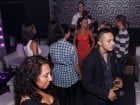 Blaga de la Oradea & Speedy Band în Life