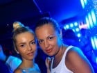 Blaga de la Oradea în Club Life