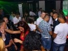 Blaga de la Oradea în Club Life