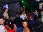 Blaga de la Oradea în Club Life