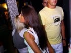 Blaga de la Oradea în Club Life
