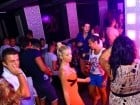 Blaga de la Oradea în Club Life