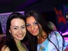 Blaga de la Oradea în Club Life