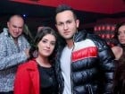 Blaga de la Oradea în Club Life