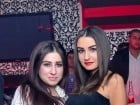 Blaga de la Oradea în Club Life