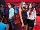 Blaga de la Oradea în Club Life