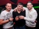 Blaga de la Oradea în Club Life