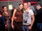 Blaga de la Oradea în Club Life