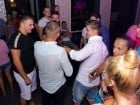 Blaga de la Oradea în Club Life