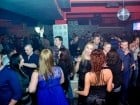 Blaga de la Oradea în Club Life