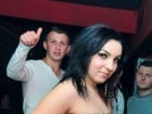 Blaga de la Oradea în Club Life