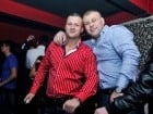 Blaga de la Oradea în Club Life