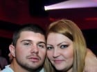 Blaga de la Oradea în Club Life