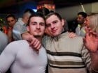 Blaga de la Oradea în Club Life