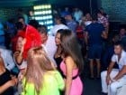 Blaga de la Oradea în Club Life