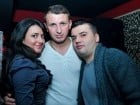 Blaga de la Oradea în Club Life