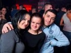 Blaga de la Oradea în Club Life