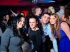 Blaga de la Oradea în Club Life