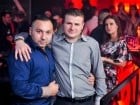 Blaga de la Oradea în Club Life