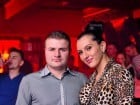 Blaga de la Oradea în Club Life