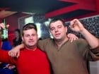 Blaga de la Oradea în Club Life