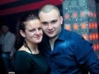 Blaga de la Oradea în Club Life