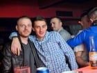 Blaga de la Oradea în Club Life