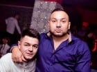 Blaga de la Oradea în Club Life