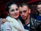 Blaga de la Oradea în Club Life