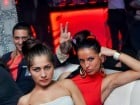 Blaga de la Oradea în Club Life