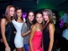 Blaga de la Oradea în Club Life