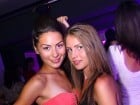 Blaga de la Oradea în Club Life