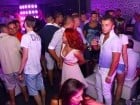 Blaga de la Oradea în Club Life