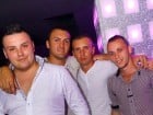 Blaga de la Oradea în Club Life